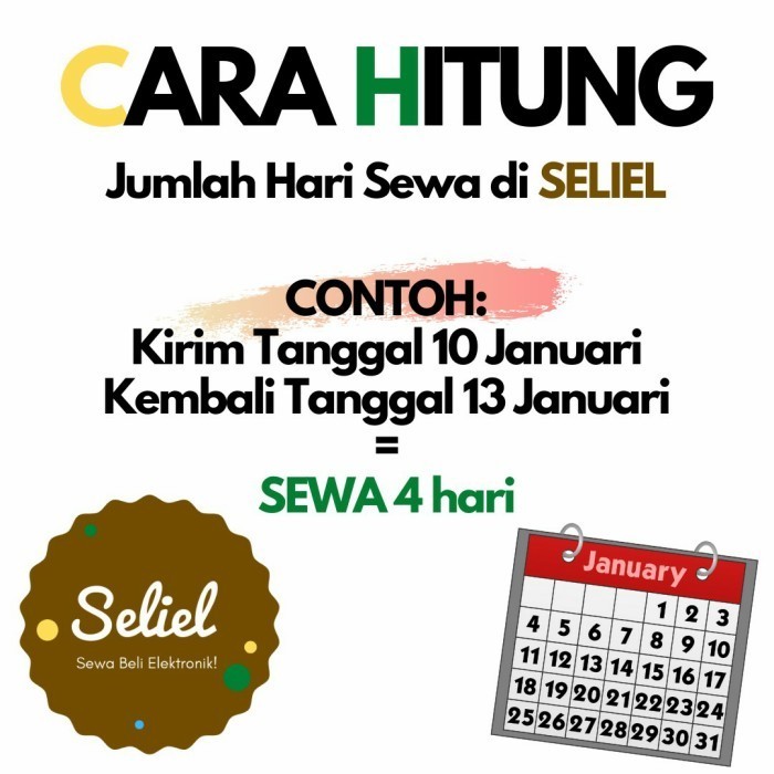 SEWA (4 - 7 hari) Freezer Sliding Pintu Kaca 186ltr GEA SD 186 RSA