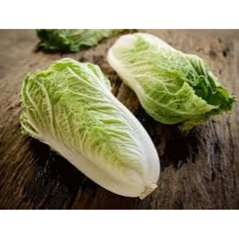 

daun sawi putih (tersedia paketan)