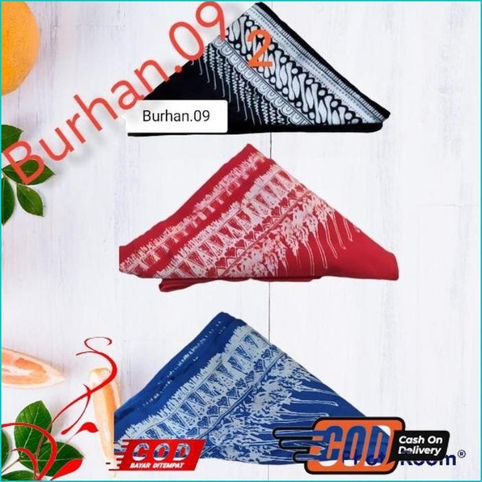 TERLARIS MOTIF BARU UDENG BANYUWANGI/IKET KEPALA JAWATIMUR/IKET KEPALA JARANAN KESENIAN