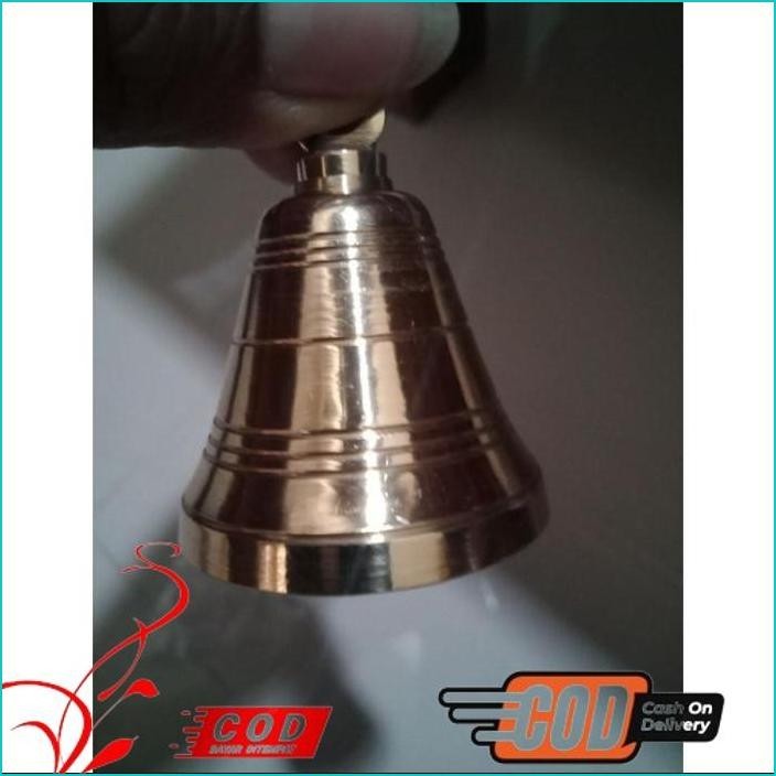 TERLARIS LONCENG. LONCENG BARONGAN. LONCENG MURAH. KLINTING. KLINTING BARONGAN. KLINTING JARANAN. KL