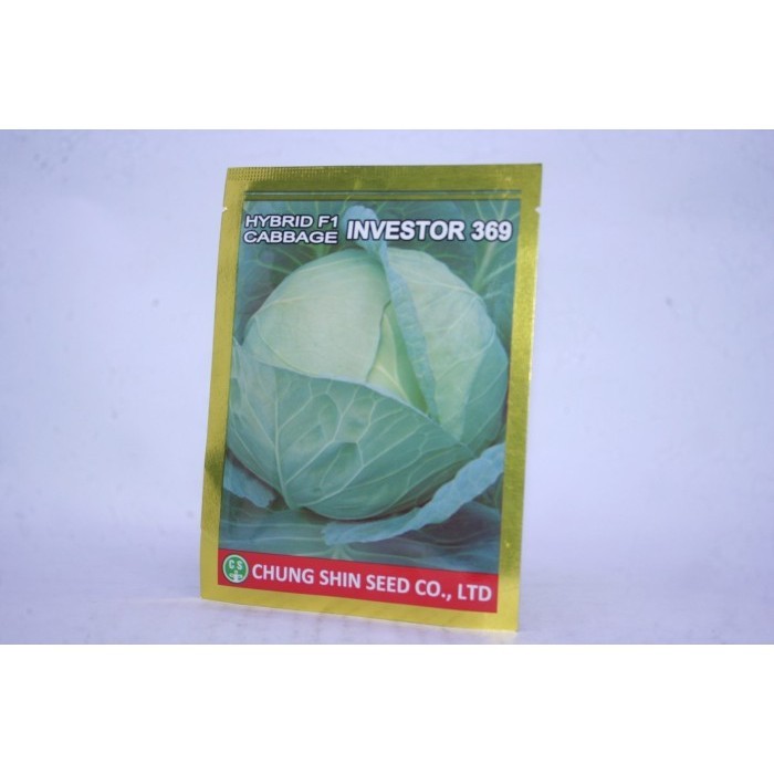 Investor Kubis 10Gr Distributor Resmi Awas Barang Palsu