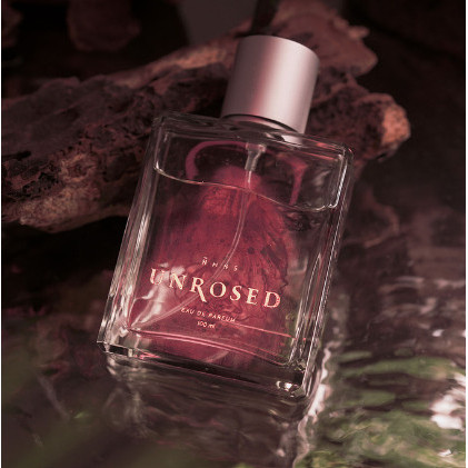 HMNS Perfume - Unrosed