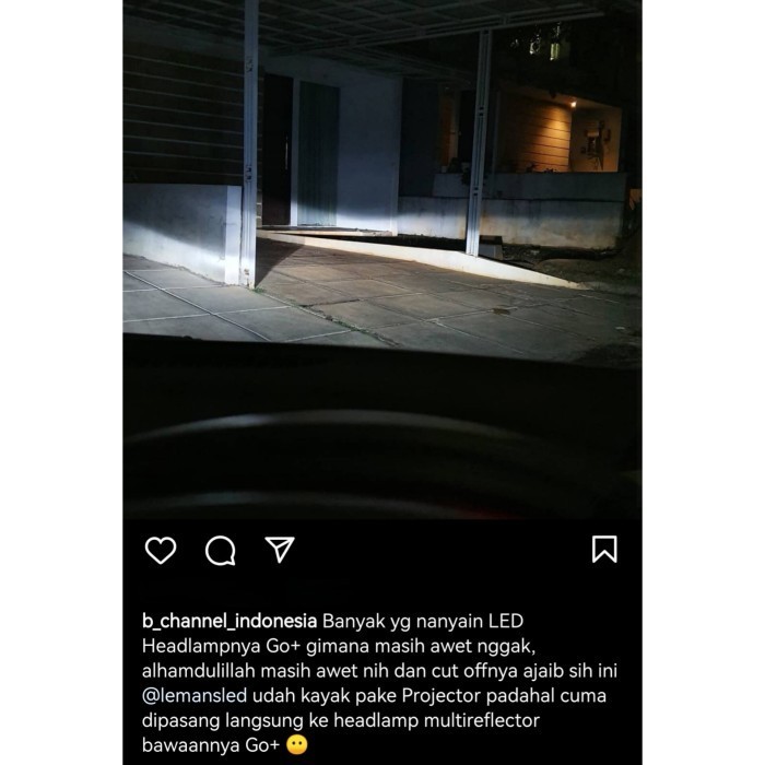 Headlamp Led E3 Zes Hb3 Hb4 Hb5 Headlight Hid