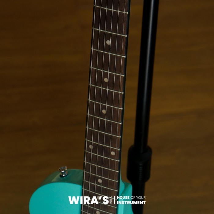 Mei Epiphone Les Paul Sl