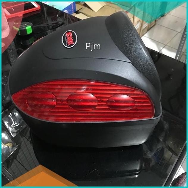 Box KMI Type 201 Universal Bisa Buat Semua Breket dan Motor 13m4yZ4 sp