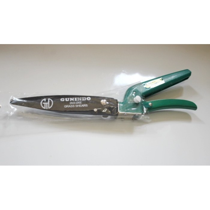 Ready Gunting Rumput Gunindo