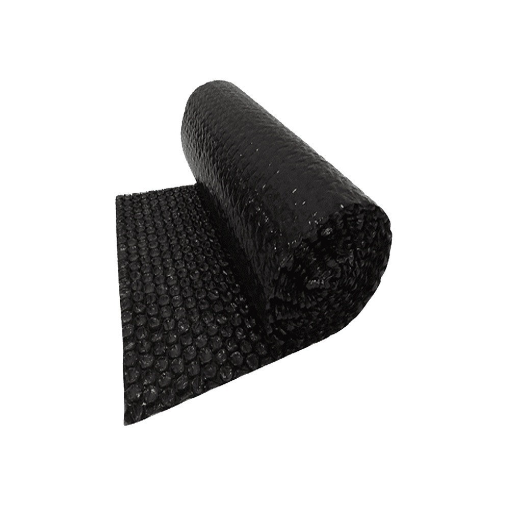 

BUBBLE WRAP PACKING TAMBAHAN