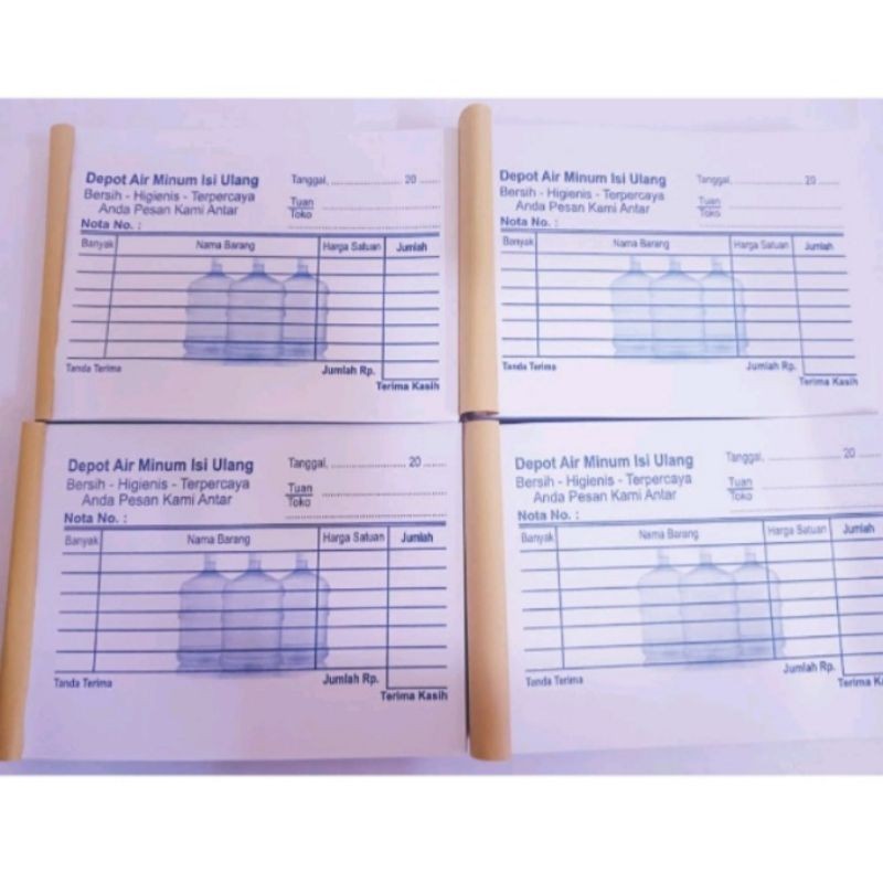 

NOTA DEPO AIR MUNUM ISI ULANG 1 PLAY ISI 50 LEMBAR UKURAN 8x11 READY STOK