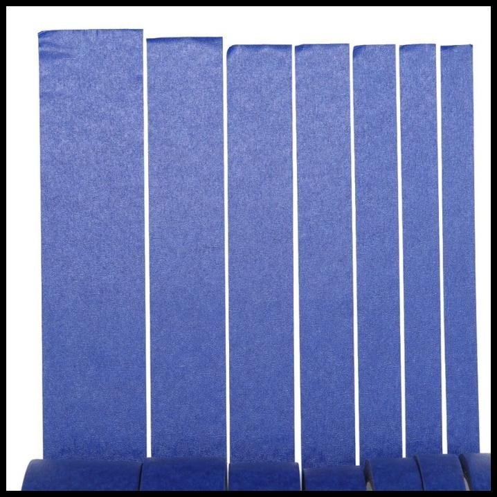

HOT DEAL MASKING TAPE BIRU LAKBAN KERTAS 10 MM / 25 MM / 50 MM !!!!!!