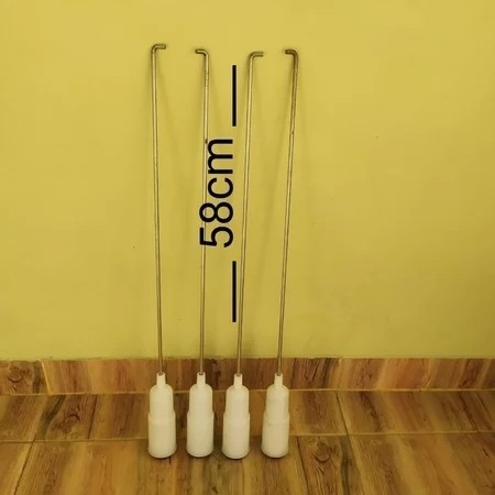 per suspensi mesin cuci sharp