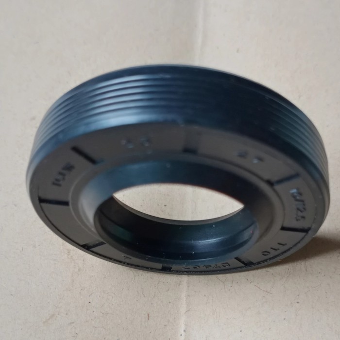 seal mesin cuci LUX WH 1092