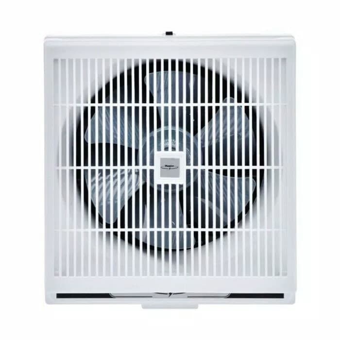 EXHAUST FAN MV 300 NEX MASPION