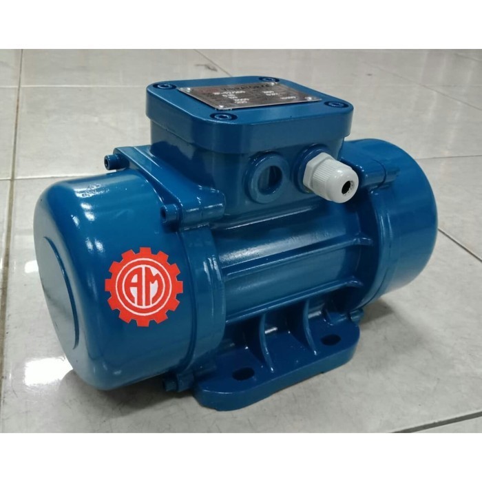 Tersedia Vibro Motor/ Vibrating Motor Zf - T2/100