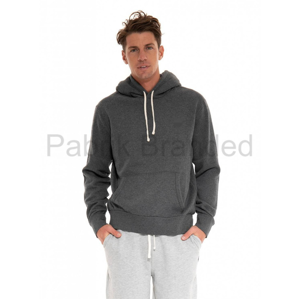 [NMDS COMPANY] PREMIUM CREWNECK pabrik branded Muji sweater Hoodie unisex S M L XL hodie jaket baju