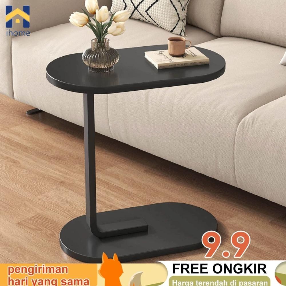 Meja Laptop Portable Meja Serbaguna Meja Belajar Portable Meja Komputer Bergerak