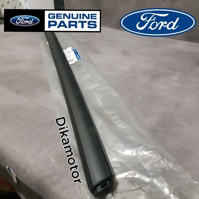 List Pelipit Kaca Pintu Samping Power Window Ford Ecosport Original
