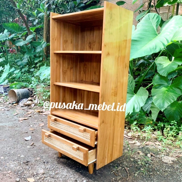 lemari rak serbaguna, almari rak dapur kayu jati, lemari rak pajangan| Mebel Jepara