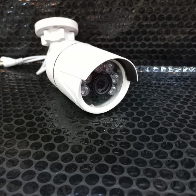 PAKET CCTV 16CHANEL FULL HD LENS 8MP 1080P (PAKET LENGKAP TGGL PSANG)