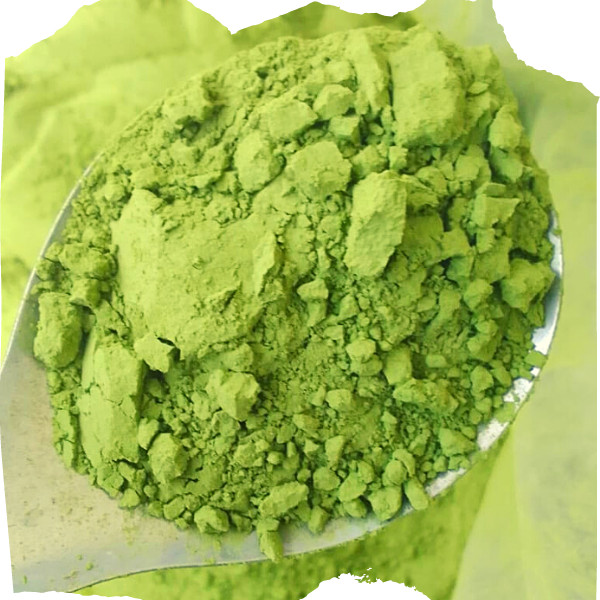 

Best Product COD TerHalus dan Hijau Grade S 1kg Bonus 120gram