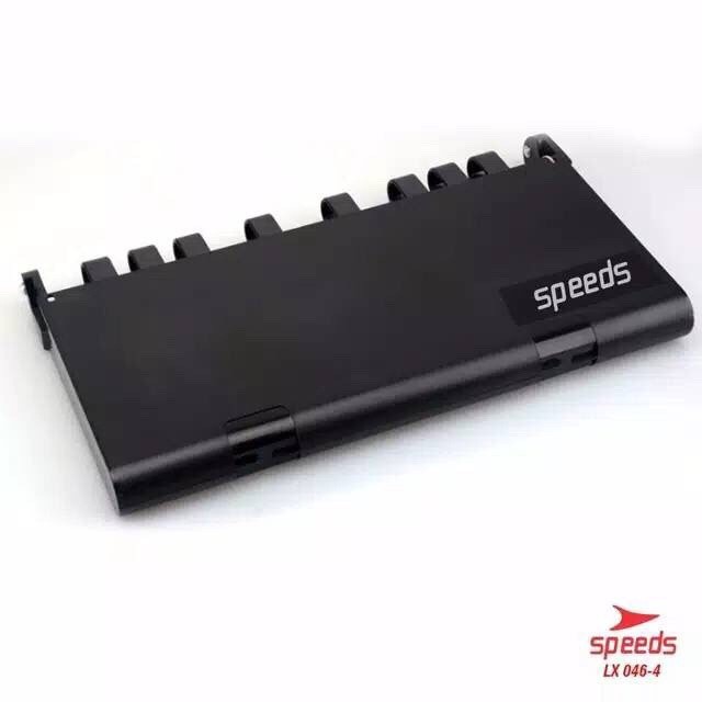 PAPAN SKOR / PAPAN SCORE / SKOR BOARD / SCORE BOARD Speeds 046-4