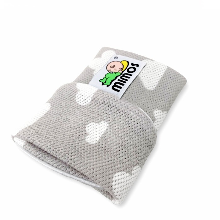 Terbaru Sarung Mimos (Cover Mimos Pillow) Warna Warni Promo Terlaris