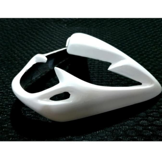 Cover Lampu Depan Vixion R