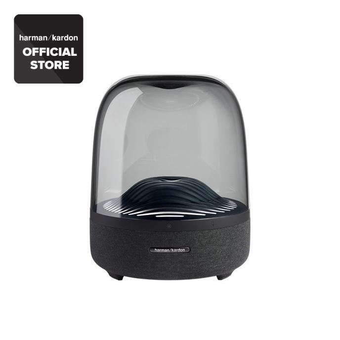 Harman Kardon Aura Studio 3 Combact