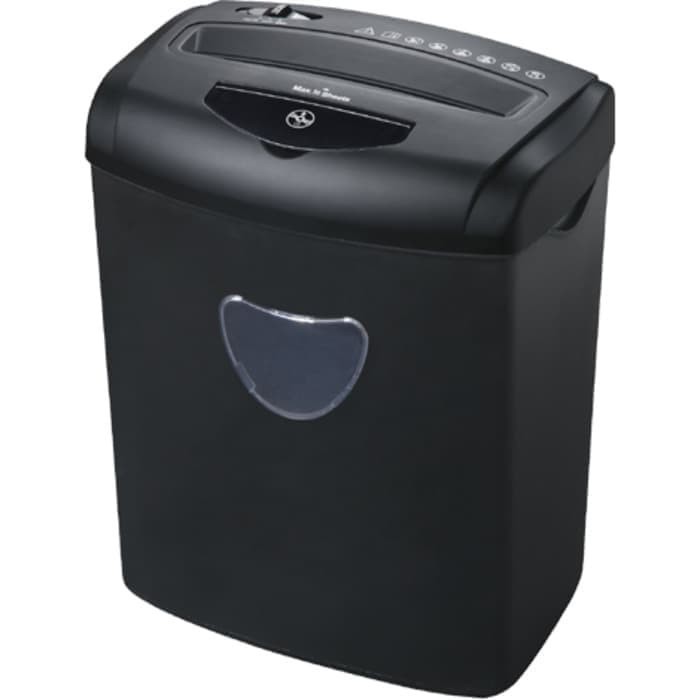 

MESIN PENGHANCUR KERTAS HONEYWELL 9410 PAPPER SHREDDER