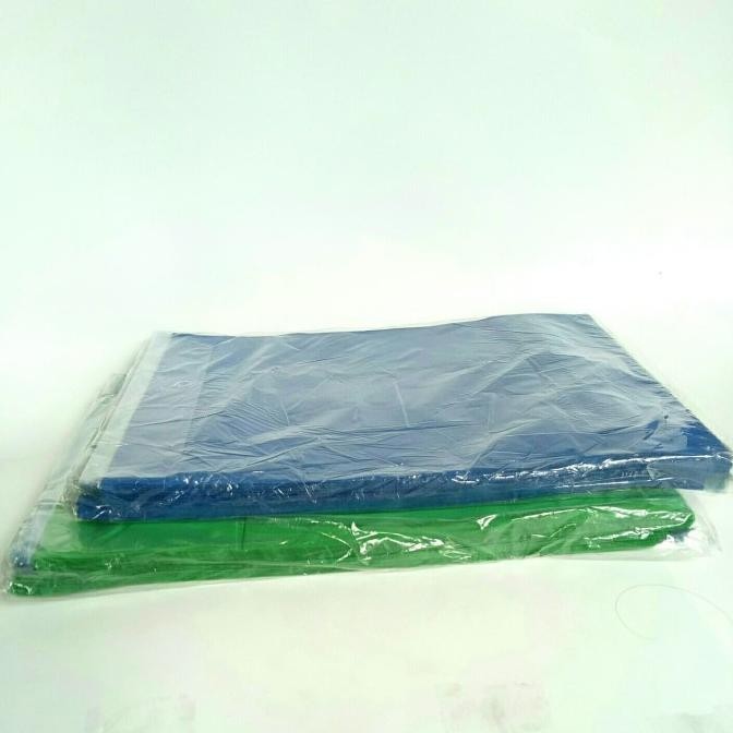 

Sampul Ijazah + Sablon (1Sisi/1Warna)