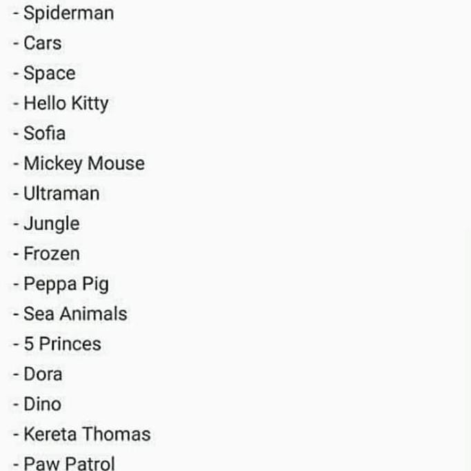 

Genius Book V5/Invisible Drawing Book M7