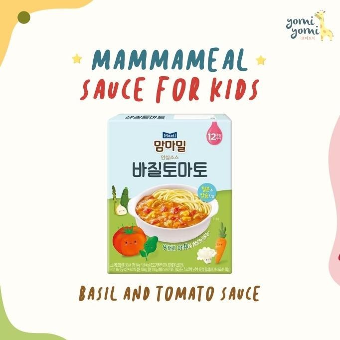 

Kids Ready To Eat Sauce/ Sauce For Kids/ Pasta Sauce For Kids