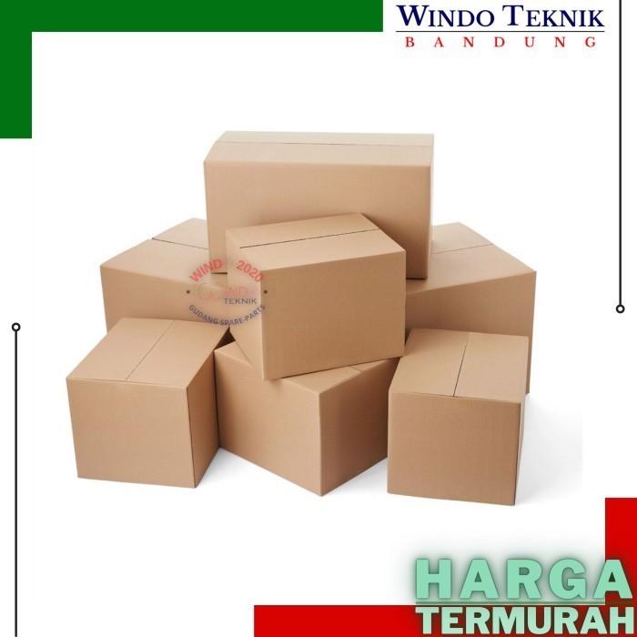 

Terbaru Dus Packing Dus Tambahan Dus Paking Dus Paket Dus Packing Promo Terlaris