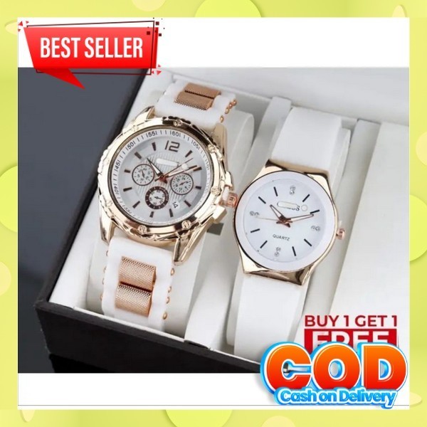 Jam Wanita Brunbrun Paris Burn Burn Paris Termurah Official Nayl4 Sophie Martin Jam Tangan Termurah 