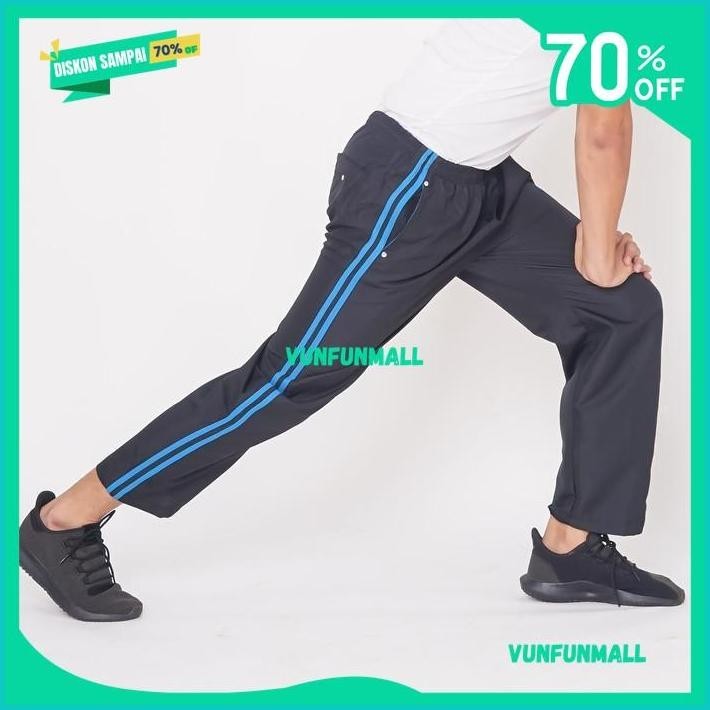 CELANA TRAINING WILSON BAHAN BERKUALITAS TINGGI 