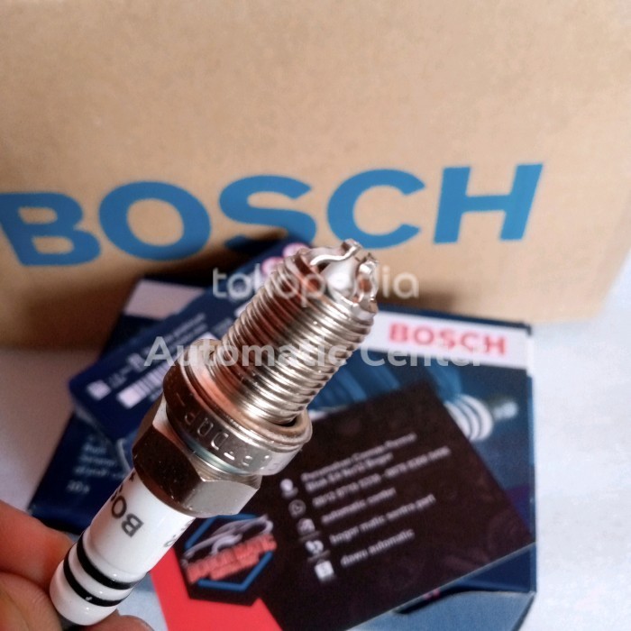 Busi BMW kaki 4 BMW E36 E39 E46 M40 Audi Renault