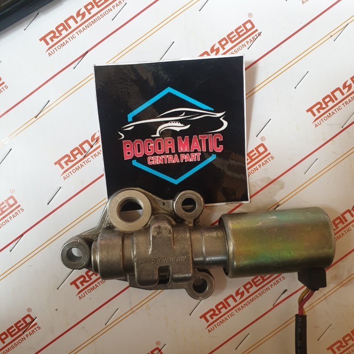 Sensor ocv vvti suzuki swift x over sx4 aerio baleno next G