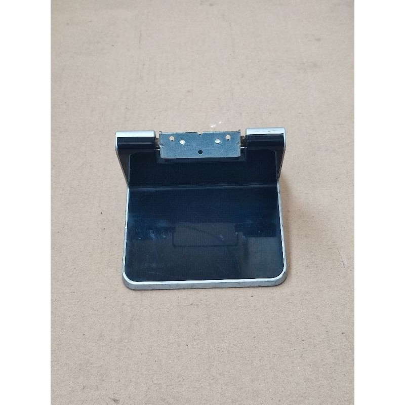 kaki dudukan Monitor BenQ E900HD. (model  ET-0022-N )