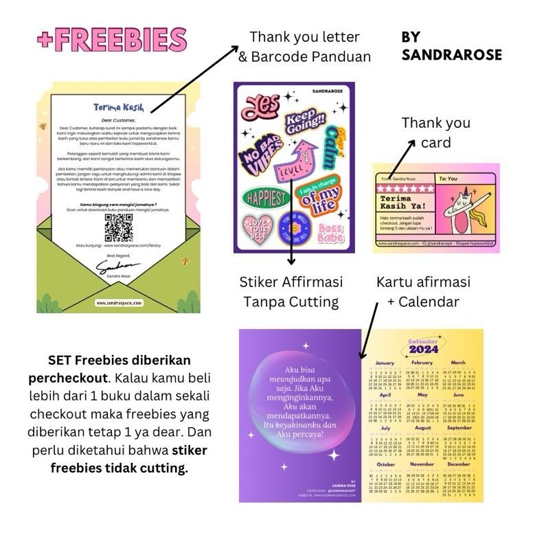 

fsd-34 Reflection Journal - My Miniseries Self Reflection Journal by SANDRAROSE, Journal, Planner, Buku Jurnal, Diary Book, Buku Diary, Jurnal Refleksi, Hemat