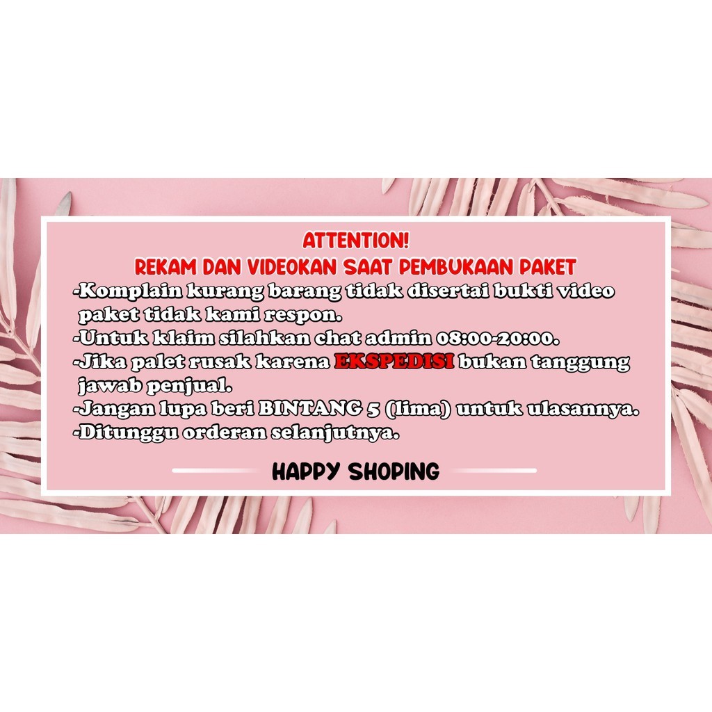 [LOOK STYLISH] Karpet Lantai Karpet Bulu Karpet Kamar Tidur Karpet Permadani Ruang Tamu Anti Slip