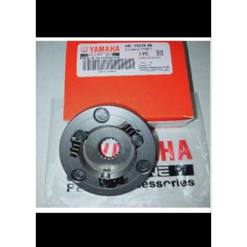 ONE WAY STATER MIO M3,MIO GT , XEON KARBU, X-RIDE, SOUL,FINO FI