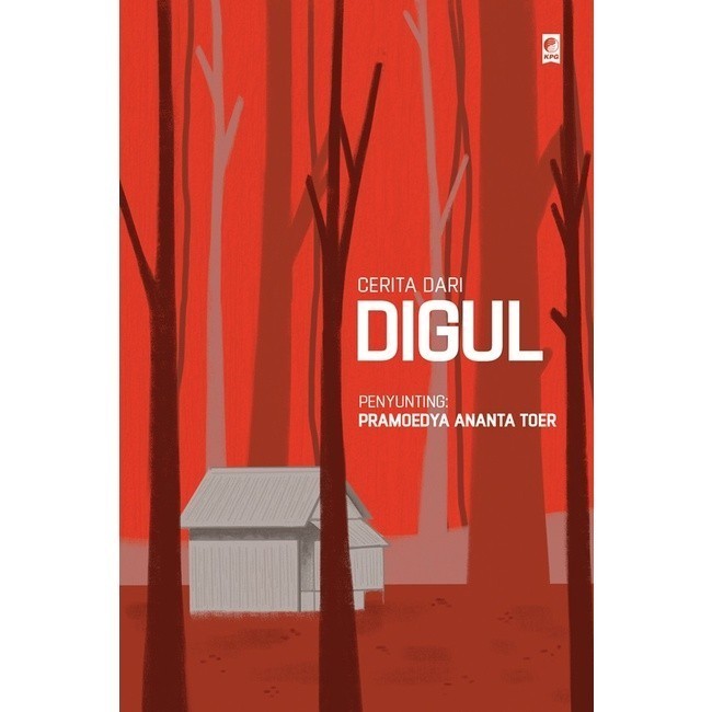 Cerita dari Digul (2022)