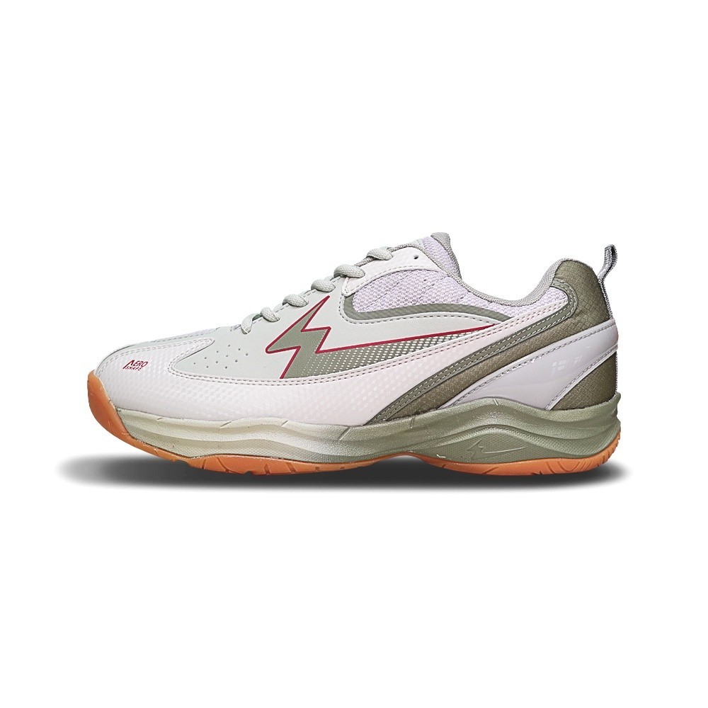 Eagle Sepatu Badminton Atmosphere - Badminton Shoes