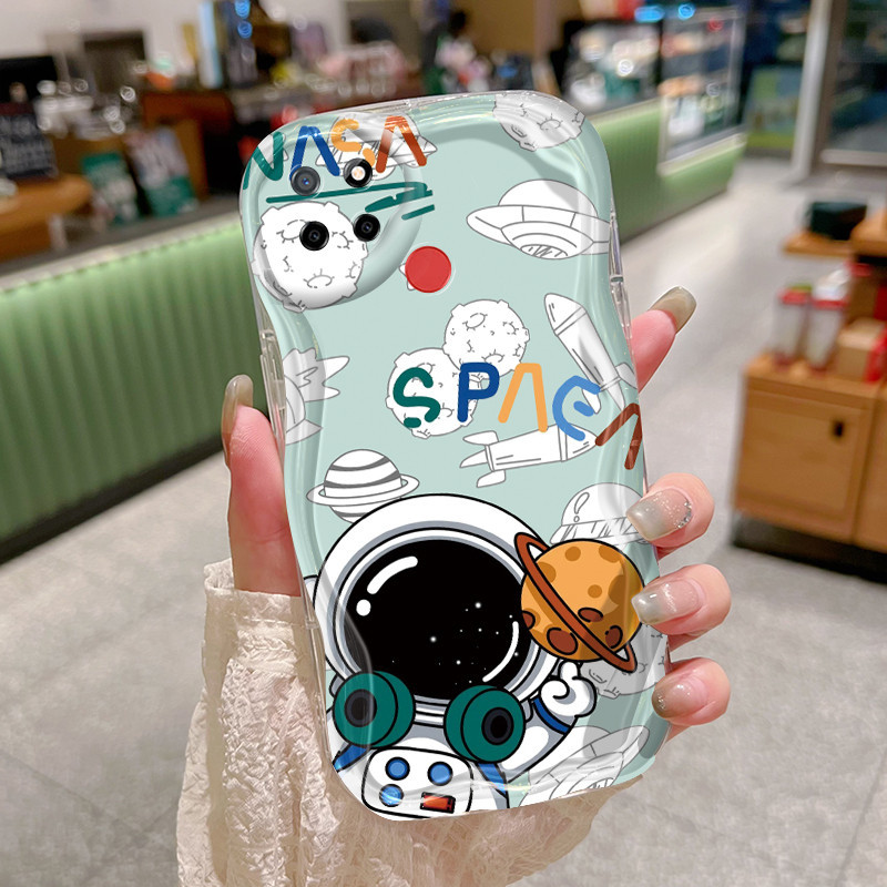 Casing Hp Realme C21 Realme C25 Realme C25s Realme Narzo 20 Realme Narzo 30A Realme Narzo 50A Case h