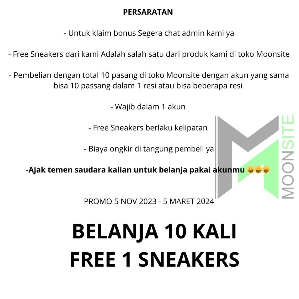 [LOOK STYLISH] Sepatu pria model kulit NEWBROWNER sepatu pria import berkualitas original sepatu