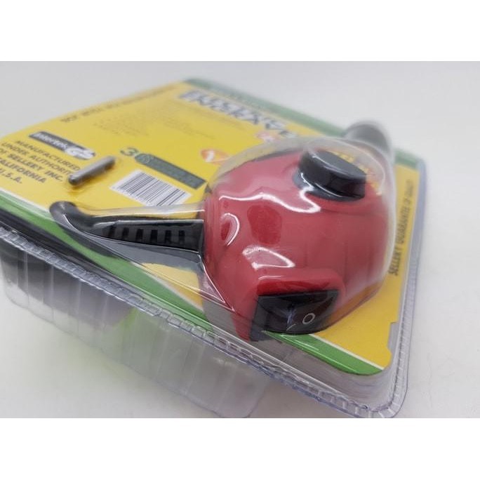 

Alat Ukir Untuk Plastik Besi Dan Logam Produk Terbaru Original