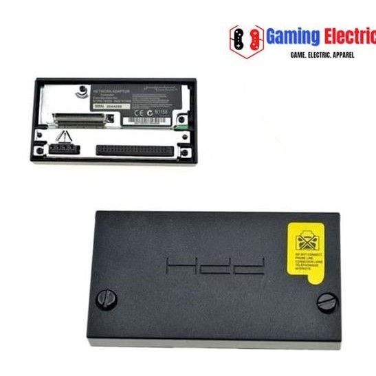 Na adaptor untuk hardisk ps2 fat hardisk internal