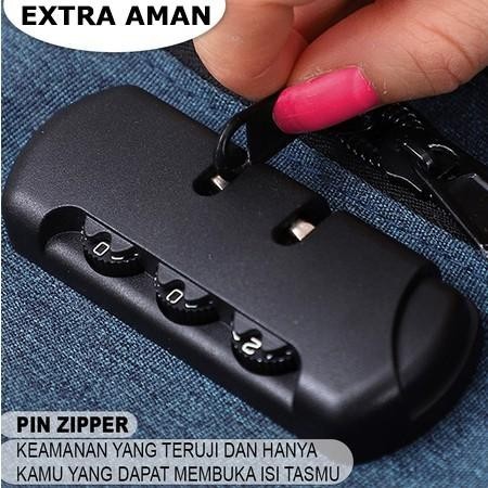 

Tas Penyimpanan Sertifikat Tas Dokumen Bag Tempat Dokumen Penting Tas