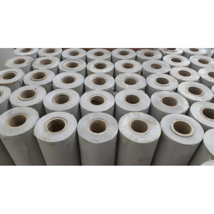 

Kertas Marker Roll Untuk Garment & Konveksi (Ready Stock)