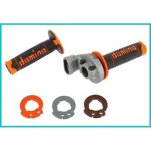 Domino Gas Spontan Offroad KRK / EVO Motor KTM / HUSQVARNA 13m4yZ4 too