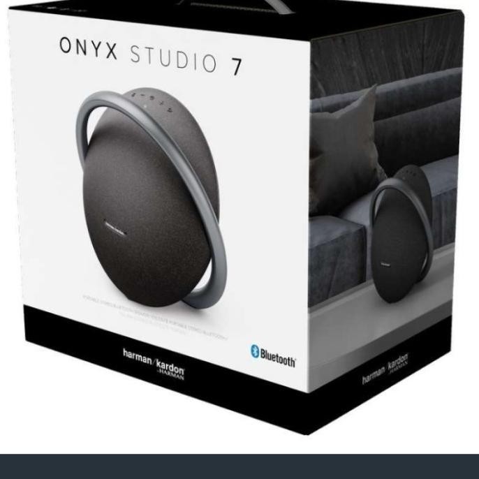 Harman Kardon Onyx 7 Mijoostoree